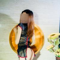 /photo/654359/【媚风】/bb (35)_3_17_small.jpg